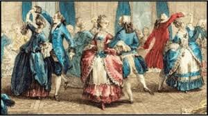 French Republic proclaimed