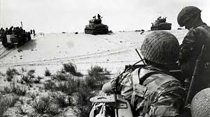 Alemanya conquereix paris