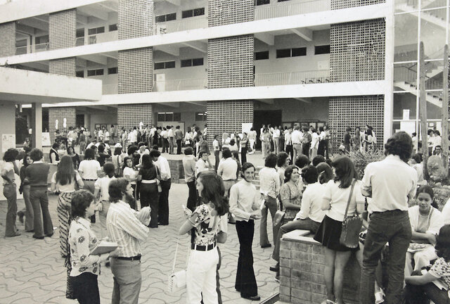 Universidad de Costa Rica