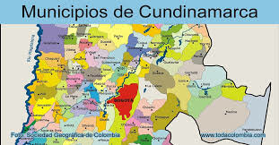 Articulo 312. Modificado