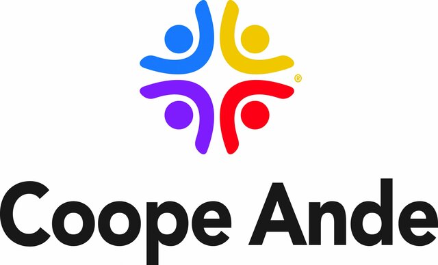 Asociación Nacional de Educadores (ANDE)