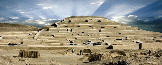 Cultura Nazca