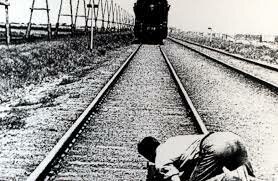 TEORÍA DEL CINE-OJO