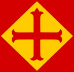 Gobiernos del Partido Radical