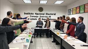 Articulo 323. Modificado