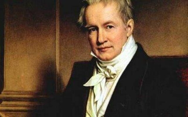 Descubridor de  corriente