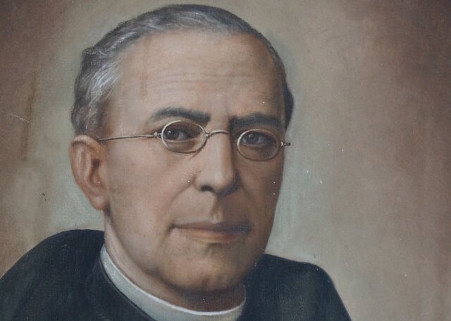 LA MUERTE DE JOSE ANTONIO PLANCARTE