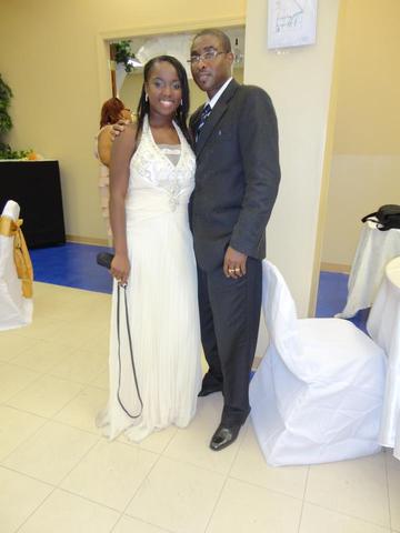 Do/Did the family event bring you and your family closer?