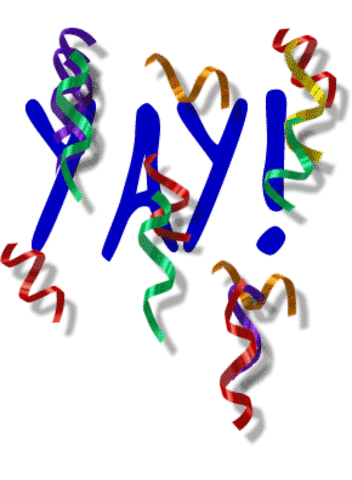 Charlie finds out their going to use him for the operation