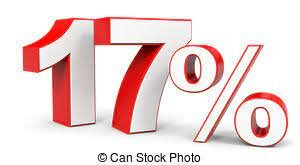 Articulo 357. Modificado