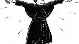 Timeline: jose antonio