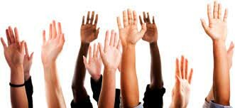 Articulo 107. Modificado