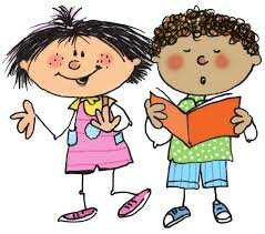 Movimiento pedagógico