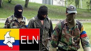 Articulo 122. Modificado