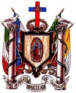 Pronunciaron sus primeros grupos de HMIG