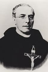 Algunas obras después de ser nombrado