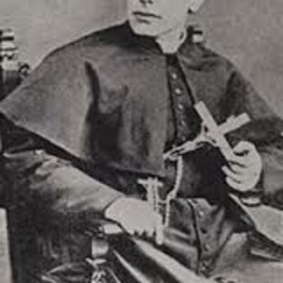 Timeline: Línea del tiempo sobre José Antonio Plancarte y Labastida