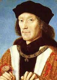 Parlamento irlandés sin el permiso real.