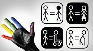 Convención Interamericana para la Eliminación de todas formas de discriminación contra las personas con discapacidad - OEA