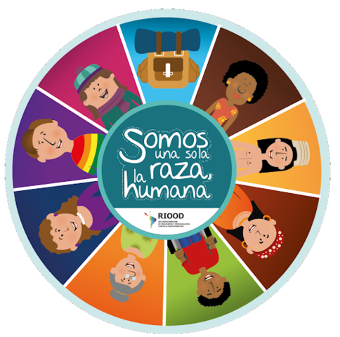 Declaración de Panamá