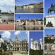 Lyon