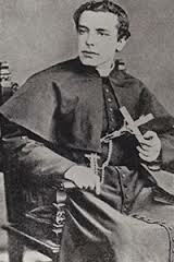 Nacimiento de José Antonio Plancarte y Labastida