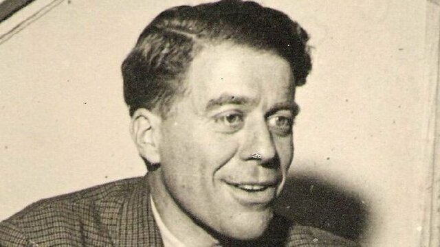 Personalismo Pedagógico