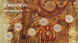 Timeline: L'ALTO  MEDIOEVO