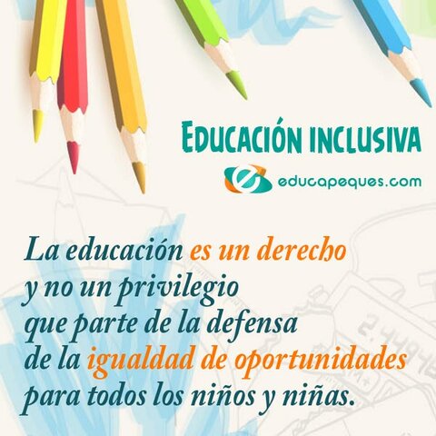 Plan decenal Nacional 2006 - 2016