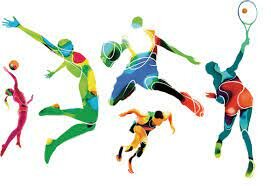 DEPORTES MODERNOS EN ARGENTINA; LLEGARON EN EL SIGLO XX (futbol,boxeo,basquet, son los mas populares).