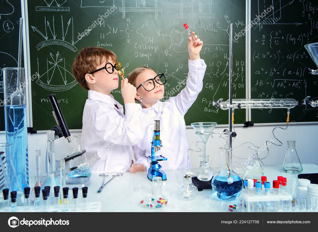 6 этап. Развлечения и игры со снегом, льдом и водой.