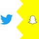 Twitter snapchat 1024x768