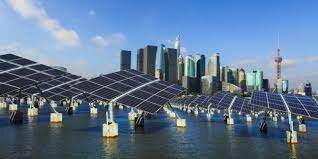 Desarrollo Sustentable