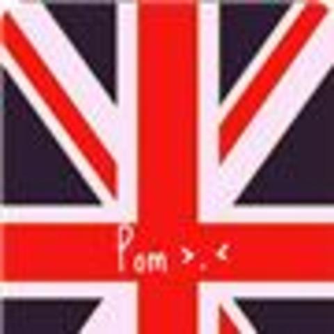 National Assembly is created.