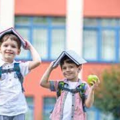 Timeline: Этапы проведения проекта