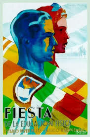 COMIENZA A SER CUESTIONADA: EN LOS AÑOS 1960 Y 1970 LA EDUCACIÓN FISICA COMIENZA A SER CUESTIONADA. EN 1962 SE ABANDONA LA COMPETENCIA Y MILITARIZACIÓN Y SE VALORÓ EL JUEGO Y LA EXPRESIÓN. SE PRIVILEGIÓ EL PLACER.