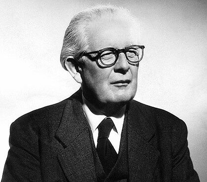 Modelo Constructivista