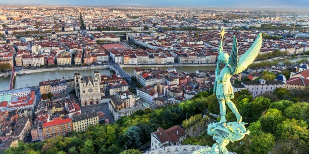 L'année du l'Unesco