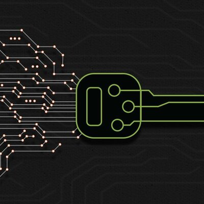 Timeline: Cryptography Timeline