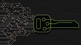 Timeline: Cryptography Timeline