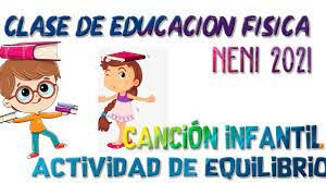 DISFRUTANDO LA EDUCACIÓN FISICA: en la escuela publica lo que se brinda es igual derecho a asistir, igual derecho para aprender y educarse sin costo. Podemos estudiar libremente y aprender cada dia mas de la educación física.