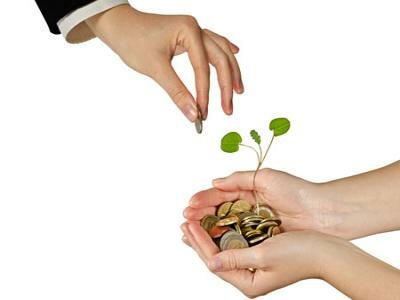 ELEMENTOS PERSONALES