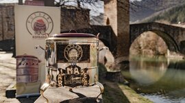 Timeline: Historia de la Putxera