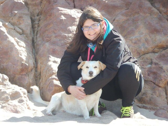 Fallecimiento de odin