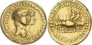 LA LEY CINCIA Y LOS LIMITES DE LAS DONACIONES