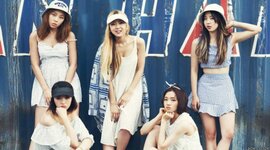 Timeline: Ladies Code