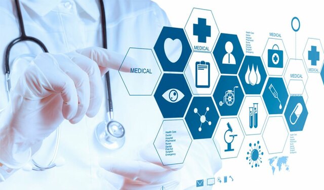 Resolución 0425 de 2008