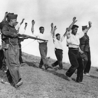 Timeline: Línea del tiempo bloque 11