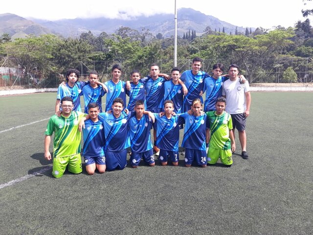 before the covid I could play as much as my friends