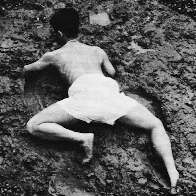 El grup GUTAI fa la seva primera exposició